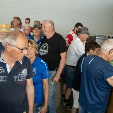 Boules et Cartes 14.06.26