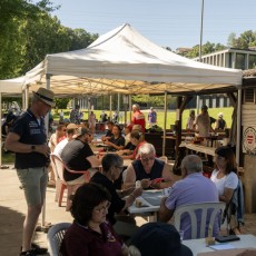 Boules et Cartes 14.06.26
