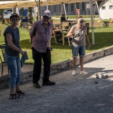 Boules et Cartes 14.06.26