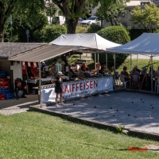 Boules et Cartes 14.06.26