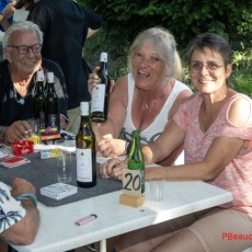 Boules et Cartes 14.06.26