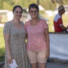 Boules et Cartes 14.06.26