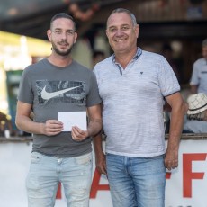 Boules et Cartes 14.06.26
