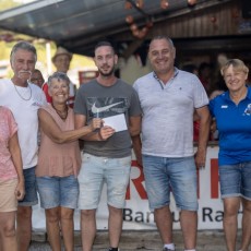 Boules et Cartes 14.06.26