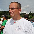 Championnat Vaudois Triplette Mixte