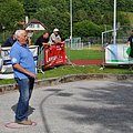 Championnat Vaudois Triplette Mixte