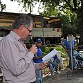 Championnat Vaudois Triplette Mixte