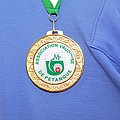 Championnat Vaudois Triplette Mixte