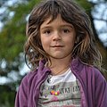 Fête du 1er août 2011