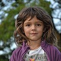Fête du 1er août 2011