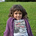 Fête du 1er août 2011