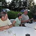 Fête du 1er août 2011