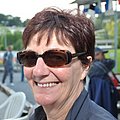 Fête du 1er août 2011