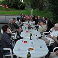 Fête du 1er août 2011