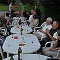 Fête du 1er août 2011