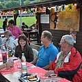 Fête du 1er août 2011
