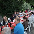 Fête du 1er août 2011