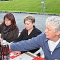 Fête du 1er août 2011