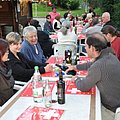 Fête du 1er août 2011