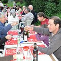 Fête du 1er août 2011
