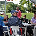 Fête du 1er août 2011