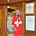 Fête du 1er août 2011