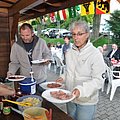 Fête du 1er août 2011