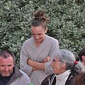 Fête du 1er août 2011