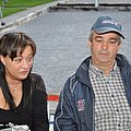 Fête du 1er août 2011