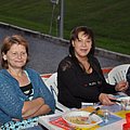 Fête du 1er août 2011