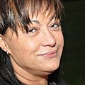 Fête du 1er août 2011