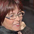 Fête du 1er août 2011