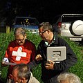 Fête du 1er août 2011