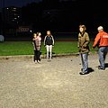 Fête du 1er août 2011