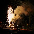 Fête du 1er août 2011