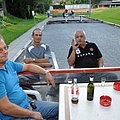 Fête du 1er août 2011