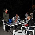 Inter-Club du Verney 2011