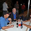 Inter-Club du Verney 2011