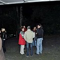 Inter-Club du Verney 2011