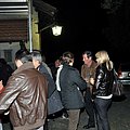 Inter-Club du Verney 2011