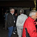 Inter-Club du Verney 2011