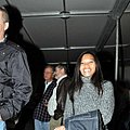 Inter-Club du Verney 2011