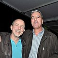 Inter-Club du Verney 2011