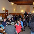 Inter-Club du Verney 2011