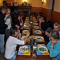 Inter-Club du Verney 2011