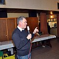 Inter-Club du Verney 2011