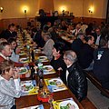 Inter-Club du Verney 2011