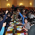Inter-Club du Verney 2011
