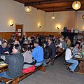 Inter-Club du Verney 2011