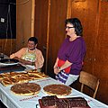 Inter-Club du Verney 2011